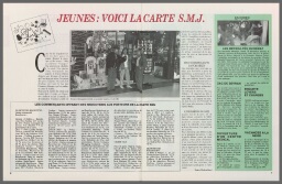 /medias/customer_2/1BIB_Journaux/4_Dialogue_nouvelle série/BIB_123/FRAC93071_BIB123_009_jpg_/0_0.jpg